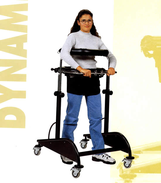 dynamico