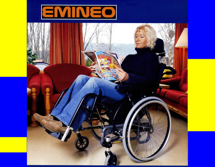 emineo