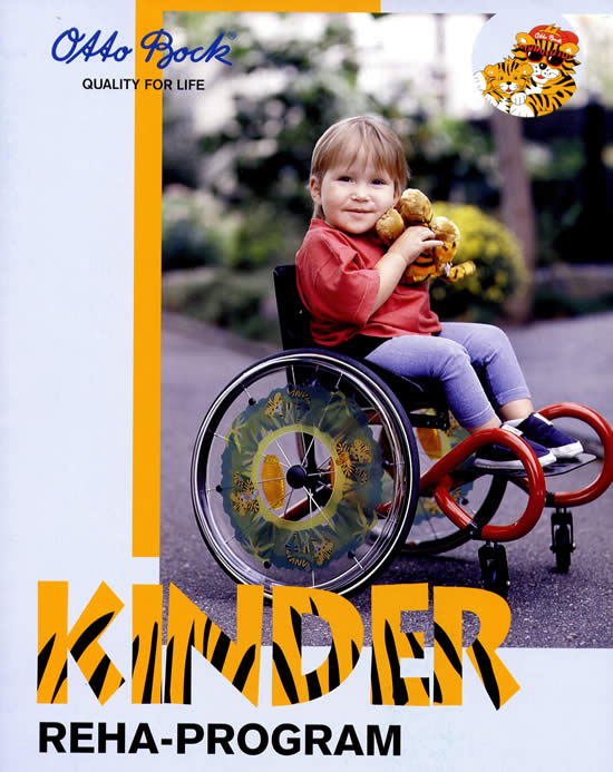 kinder