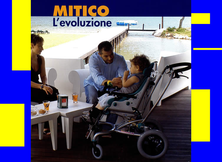 mitico