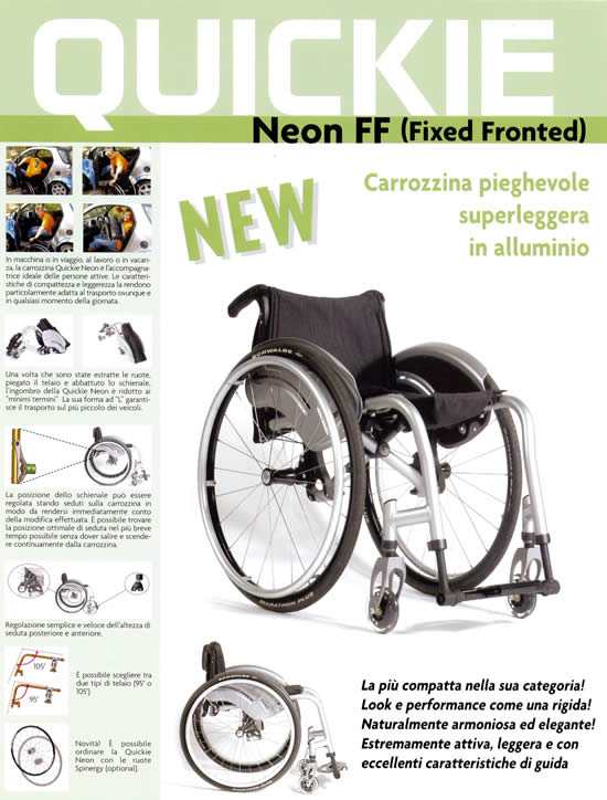 neon ff