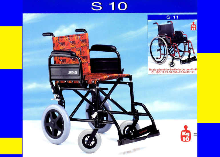 s 10
