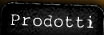 Prodotti