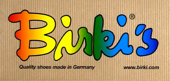 birkis