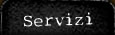 Servizi